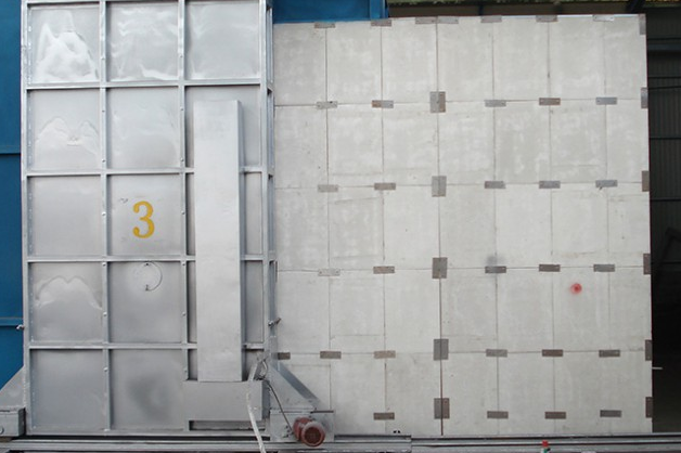 工業(yè)電爐 工業(yè)電爐